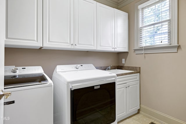 3740 Westbury Lake Dr, Raleigh, NC 27603 - photo 39