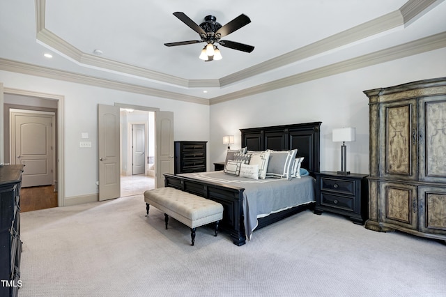 3740 Westbury Lake Dr, Raleigh, NC 27603 - photo 30