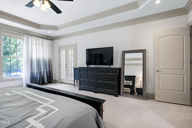 3740 Westbury Lake Dr, Raleigh, NC 27603 - photo 31