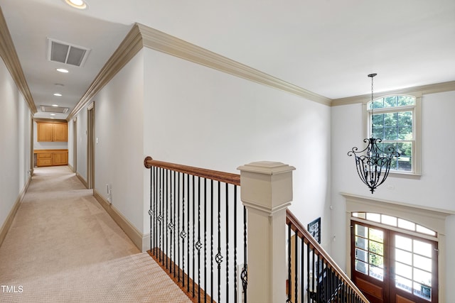 3740 Westbury Lake Dr, Raleigh, NC 27603 - photo 40