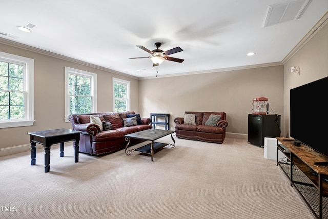 3740 Westbury Lake Dr, Raleigh, NC 27603 - photo 54