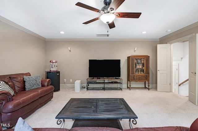 3740 Westbury Lake Dr, Raleigh, NC 27603 - photo 55