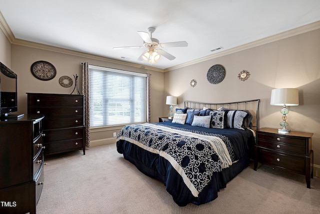 3740 Westbury Lake Dr, Raleigh, NC 27603 - photo 41