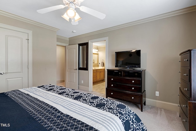 3740 Westbury Lake Dr, Raleigh, NC 27603 - photo 42