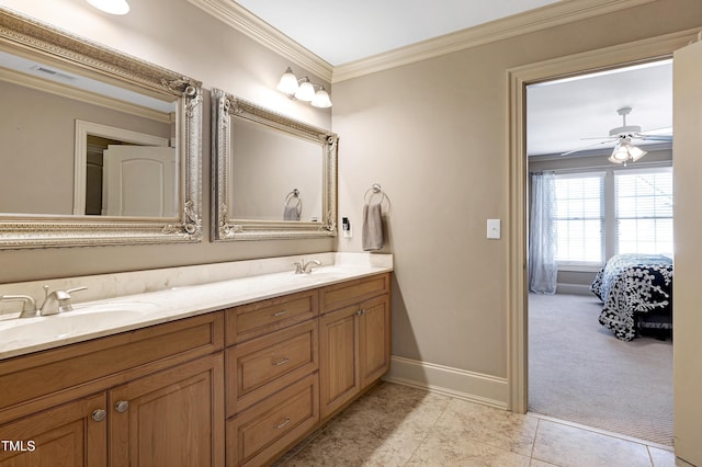 3740 Westbury Lake Dr, Raleigh, NC 27603 - photo 44