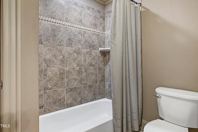 3740 Westbury Lake Dr, Raleigh, NC 27603 - photo 45