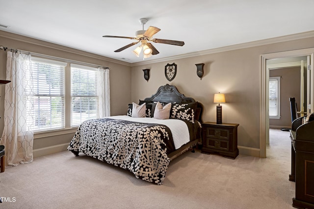 3740 Westbury Lake Dr, Raleigh, NC 27603 - photo 46
