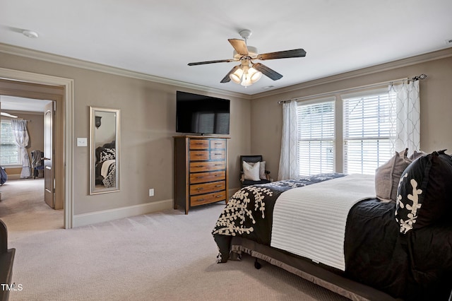 3740 Westbury Lake Dr, Raleigh, NC 27603 - photo 47