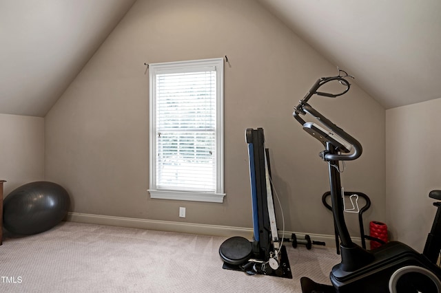 3740 Westbury Lake Dr, Raleigh, NC 27603 - photo 48