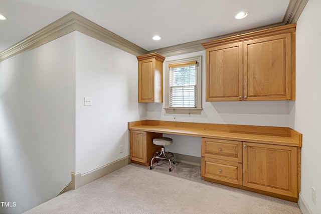3740 Westbury Lake Dr, Raleigh, NC 27603 - photo 56
