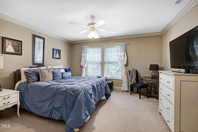 3740 Westbury Lake Dr, Raleigh, NC 27603 - photo 50