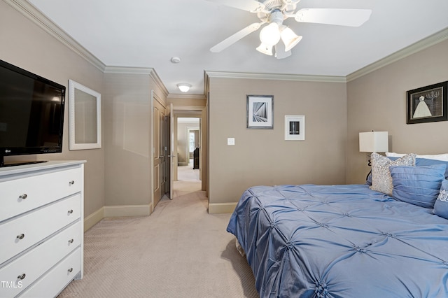 3740 Westbury Lake Dr, Raleigh, NC 27603 - photo 51