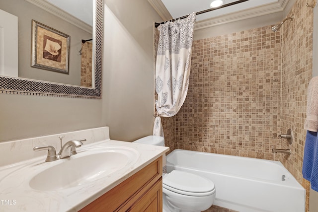 3740 Westbury Lake Dr, Raleigh, NC 27603 - photo 52