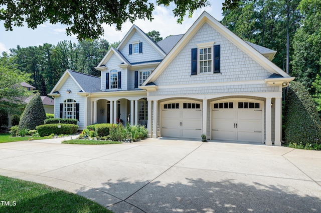 3740 Westbury Lake Dr, Raleigh, NC 27603 - photo 84
