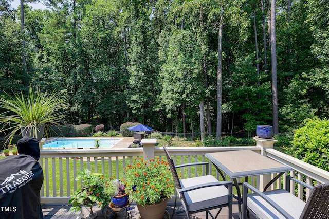 3740 Westbury Lake Dr, Raleigh, NC 27603 - photo 57