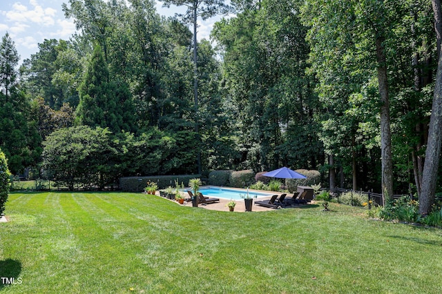 3740 Westbury Lake Dr, Raleigh, NC 27603 - photo 67