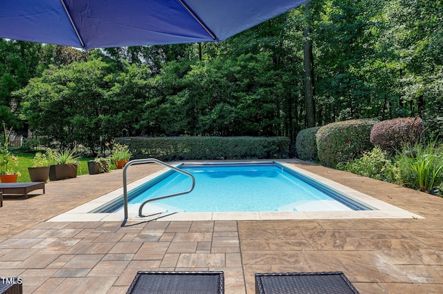 3740 Westbury Lake Dr, Raleigh, NC 27603 - photo 59