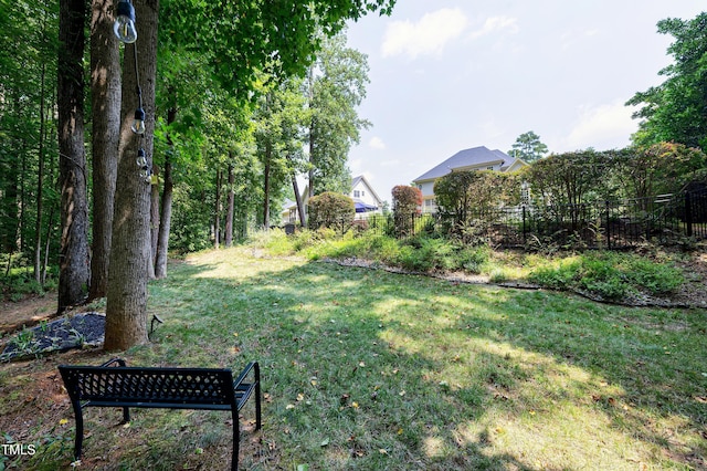 3740 Westbury Lake Dr, Raleigh, NC 27603 - photo 76