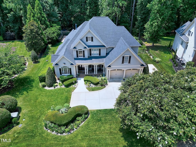 3740 Westbury Lake Dr, Raleigh, NC 27603 - photo 83