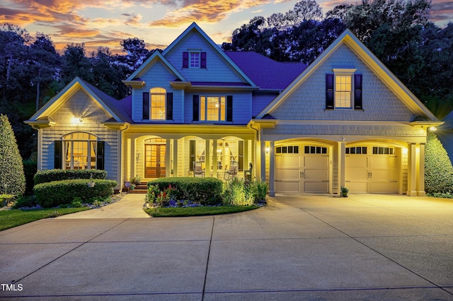 3740 Westbury Lake Dr, Raleigh, NC 27603 - photo 85