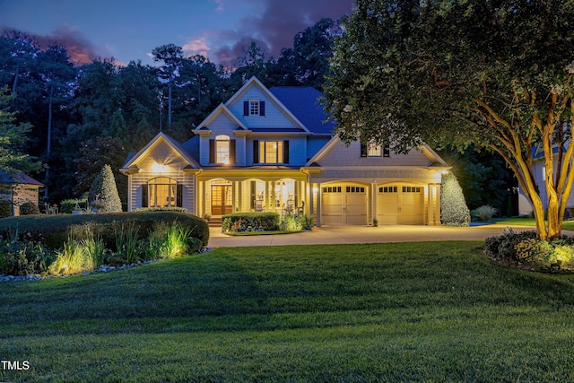 3740 Westbury Lake Dr, Raleigh, NC 27603 - photo 87