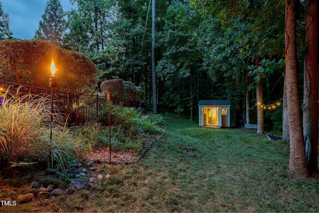 3740 Westbury Lake Dr, Raleigh, NC 27603 - photo 75