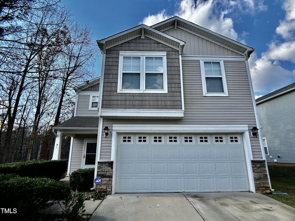 41 Brookhaven Dr, Clayton, NC 27527 - photo 1