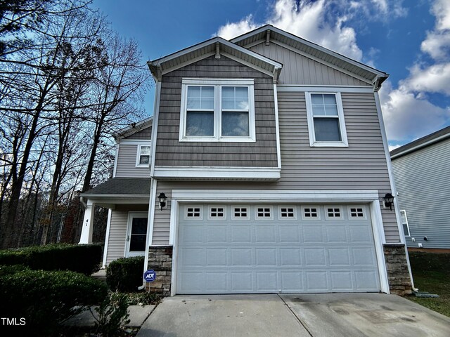 41 Brookhaven Dr, Clayton, NC 27527 - photo 1