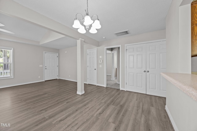 1207 Davenport St, Greenville, NC 27834 - photo 6
