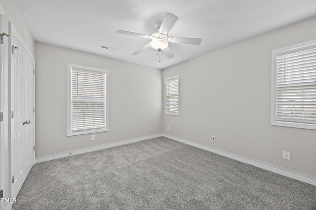 1207 Davenport St, Greenville, NC 27834 - photo 7