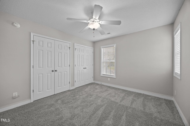 1207 Davenport St, Greenville, NC 27834 - photo 8