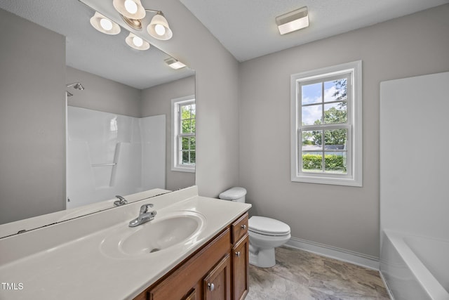 1207 Davenport St, Greenville, NC 27834 - photo 10