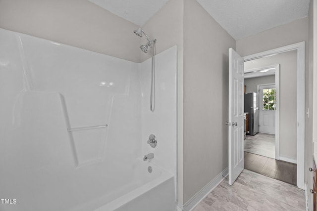 1207 Davenport St, Greenville, NC 27834 - photo 11
