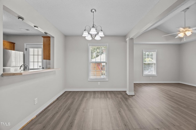 1207 Davenport St, Greenville, NC 27834 - photo 4