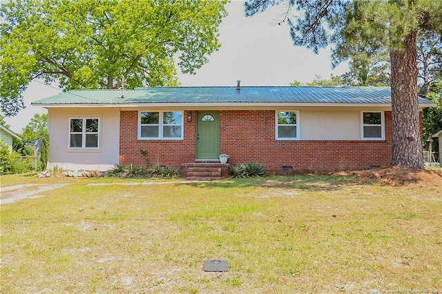 1825 Camelot Dr, Fayetteville, NC 28304 - photo 1