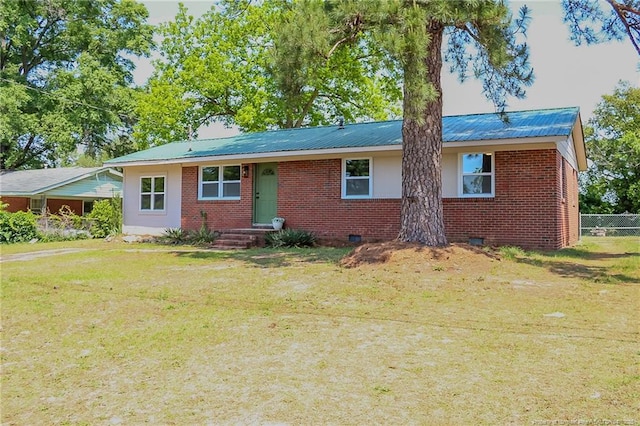 1825 Camelot Dr, Fayetteville, NC 28304 - photo 2