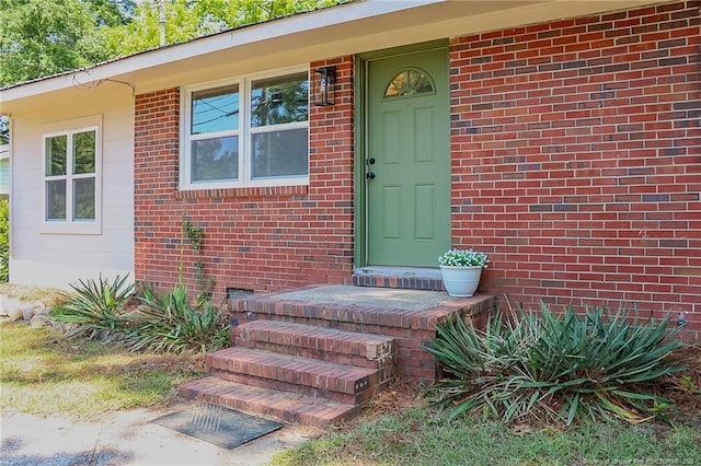1825 Camelot Dr, Fayetteville, NC 28304 - photo 3