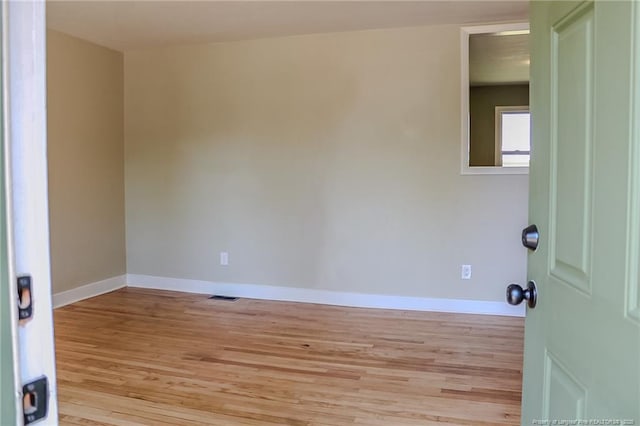 1825 Camelot Dr, Fayetteville, NC 28304 - photo 4