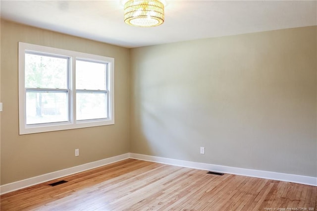 1825 Camelot Dr, Fayetteville, NC 28304 - photo 6
