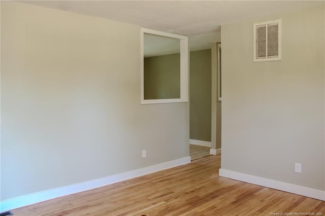 1825 Camelot Dr, Fayetteville, NC 28304 - photo 8