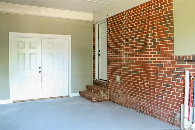 1825 Camelot Dr, Fayetteville, NC 28304 - photo 15