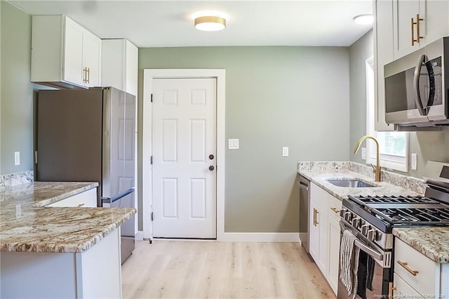 1825 Camelot Dr, Fayetteville, NC 28304 - photo 14