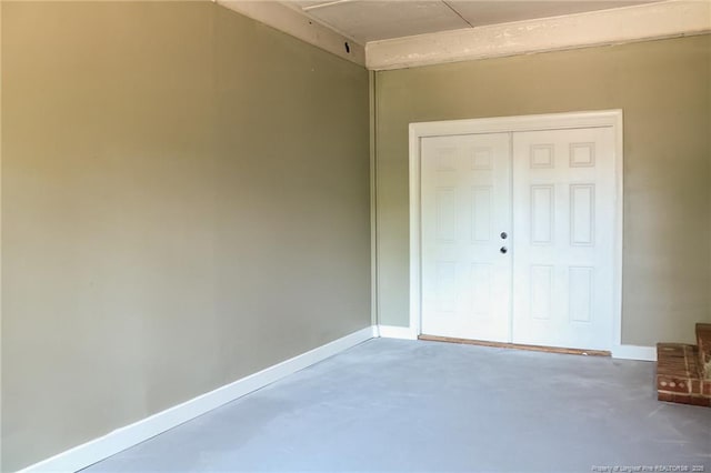 1825 Camelot Dr, Fayetteville, NC 28304 - photo 16