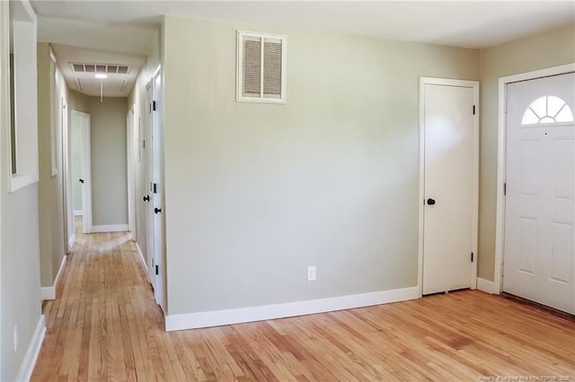 1825 Camelot Dr, Fayetteville, NC 28304 - photo 18