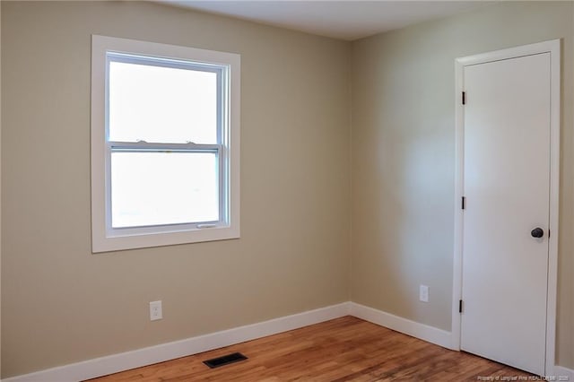 1825 Camelot Dr, Fayetteville, NC 28304 - photo 21
