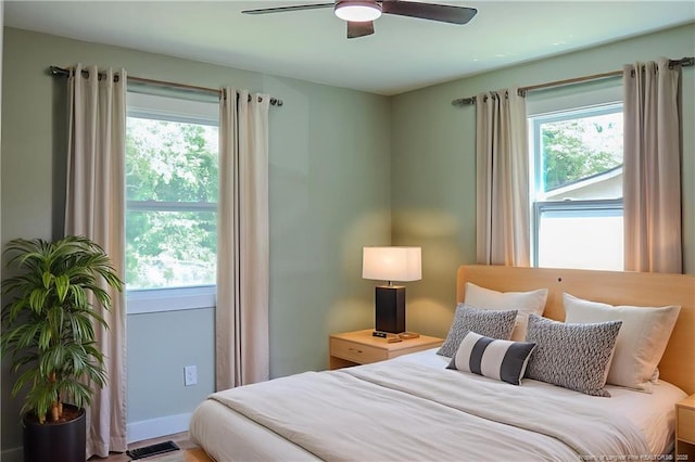 1825 Camelot Dr, Fayetteville, NC 28304 - photo 22