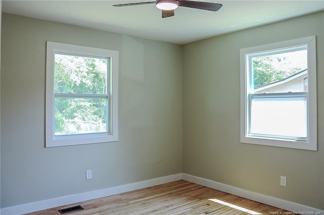 1825 Camelot Dr, Fayetteville, NC 28304 - photo 23