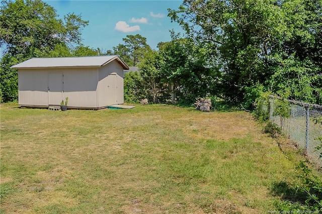 1825 Camelot Dr, Fayetteville, NC 28304 - photo 28
