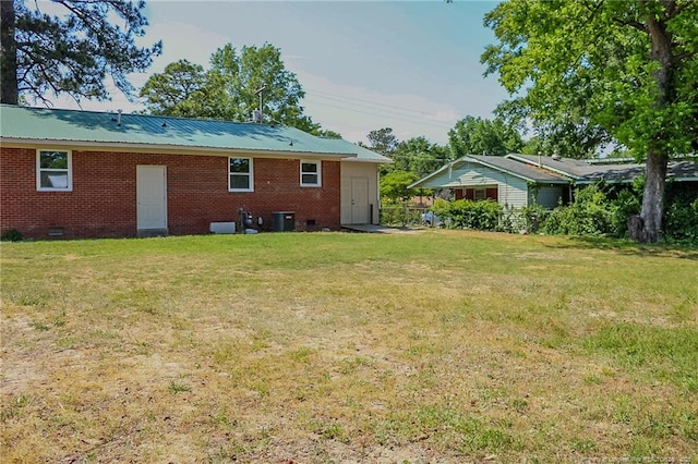 1825 Camelot Dr, Fayetteville, NC 28304 - photo 30