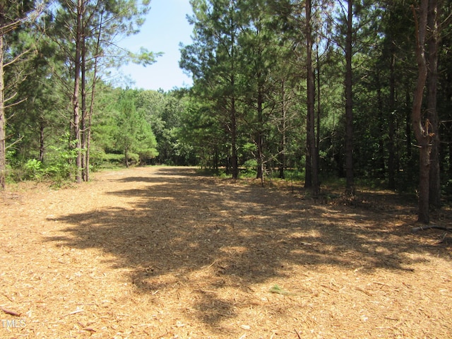 6.1ACRES Frazier Rd, Bailey, NC 27807
